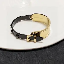 Bracelet Michael Kors